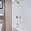 Отель Homewood Suites by Hilton Teaneck Glenpointe, фото 9