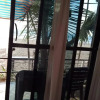 Отель Kashinath Beach Huts, фото 6