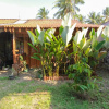 Отель OYO 1725 Banyu Asem Residence, фото 9