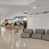 Отель Holiday Inn Express Girona, фото 2