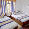 Отель Luzangla Home Stay, фото 4