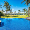 Отель Fairway S Waikoloa A21 2 Bedroom Condo by RedAwning, фото 17
