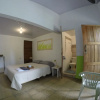Отель Esterillos Beach House Hostal, фото 11
