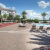 Отель Gorgeous apt Orlando Nature Lake View Vc4816, фото 20