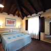 Отель Valtur Sardegna Baia Dei Pini Resort, фото 5