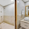 Отель Townhouse 81841 Pantao Stays-Medanta Medicity 04, фото 9