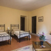 Отель Villa Piandaccoli, фото 20