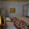Отель amir homestay, фото 7