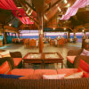 Отель Lipa Lodge Beach Resort, фото 13