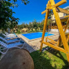 Отель Cozy Villa Yerevan, фото 12