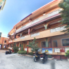 Отель VM Beach Resort, фото 1