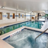 Отель Fairfield Inn & Suites Brampton, фото 9
