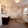 Отель Appartementhaus Sonnengarten, фото 6