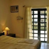 Отель Vila Goesa Beach Resort, фото 3