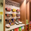 Отель Candlewood Suites Manassas, an IHG Hotel, фото 10