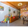 Отель Thao Tram Luxury Hotel by OYO Rooms, фото 9