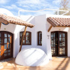 Отель El Pacha Suites Sharm - Sanafir Hotel, фото 19