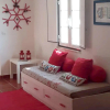 Отель House with One Bedroom in Mafra, with Wonderful Mountain View, Pool Access, Enclosed Garden - 5 Km F, фото 6
