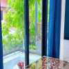 Отель Petchngam Home Resort, фото 16
