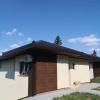 Отель Sarajevo Pine House, фото 1
