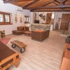 Отель The Sea Front Fisherman’S House, фото 8