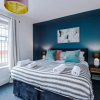 Отель Lovely 4 Bed/ Monthly Discount/ Bottle, фото 4