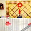 Отель Qunlai Hotel (Jiangnan Wanda Wuyi Road East Store), фото 7