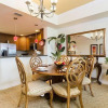 Отель Ov4241 - Reunion Resort - 3 Bed 3 Baths Condo, фото 14