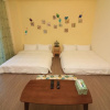 Отель Nest And Big Forest Guesthouse, фото 21