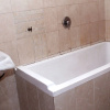 Отель Maas Central Hotel, Port Harcourt, фото 8