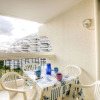 Отель Ulysse Plage 26570, фото 5