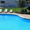 Отель Holiday Inn Express Houston-I-10 W, фото 13