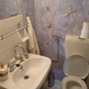 Отель Lovely home 46m² with A/C (near to metro), фото 2