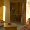 Отель Lovely Panoramic Sea View Cottage-apartment With Adjacent Beach, фото 10