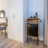 Отель Encant de Alaior Boutique Hotel, фото 12
