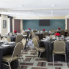 Отель Wyndham Garden Hotel, фото 9
