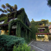 Отель Petit Hotel Provence Gramado Tissiani, фото 26