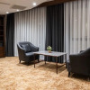 Отель Park Dedeman Kızılay Ankara, фото 15