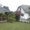 Отель House Nina, фото 6