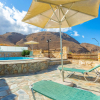 Отель Villa Konstantina Large Private Pool Sea Views A C Wifi Eco-friendly - 2118, фото 22