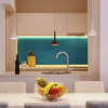 Отель Sea-view Villa in Bol with Hot Tub, Sauna, Whirlpool, фото 16