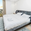 Отель Mabaat - Oceana Resort - 463, фото 23