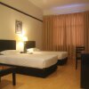 Отель Grace Hotel Lahad Datu, фото 26