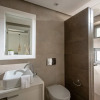 Отель Lady Sea Villa - 6 Bedroom SeaView Villa, фото 9