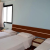 Отель Norte Palace Hotel, фото 6