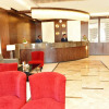 Отель Thwary Hotels Suites 3, фото 10
