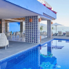 Отель Boutique Luxury Patio Azul, фото 1