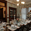 Отель 1899 Wright Inn and Carriage House, фото 28