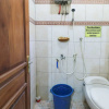 Отель Homestay Pelangi Batu, фото 9