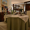 Отель Forum, фото 5